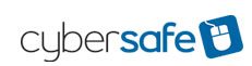 Cybersafe Logo