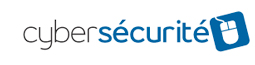 Cybersafe Logo